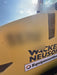 2019 WACKER NEUSON RC70P