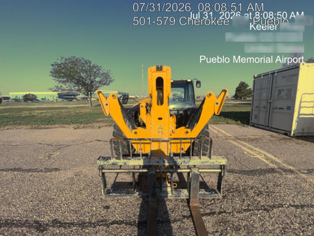 2025 JCB 512-56