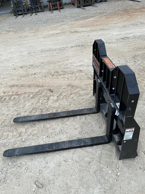 2024 VIRNIG PF4855-5VG