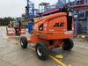 2020 JLG 460SJ