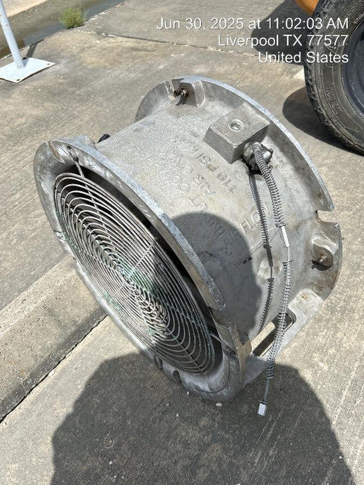 2024 WIDDER 20262-TRACKER