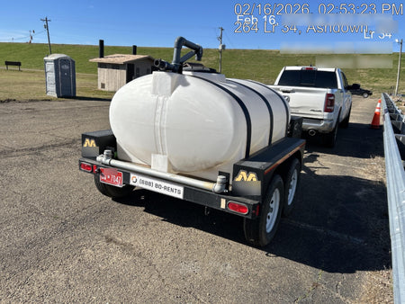 2025 MI-T-M MWT-0510-2MHD
