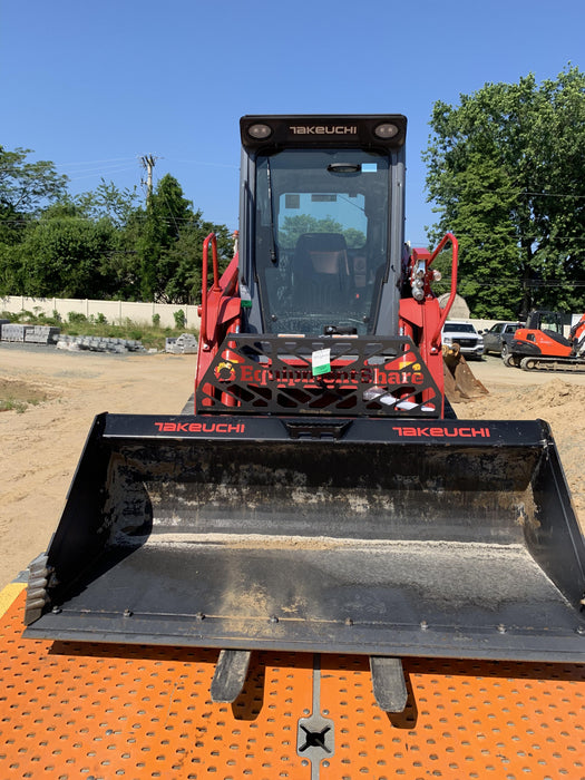 2022 PALADIN 48" Pallet Forks - Paladin