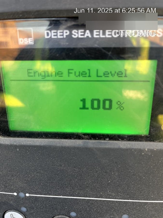 2022 AIRMAN SDG25S-8E1