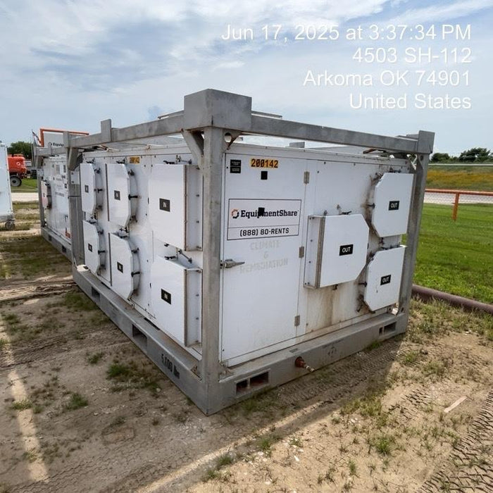 2022 SMARTECH SMTAH1D136Q