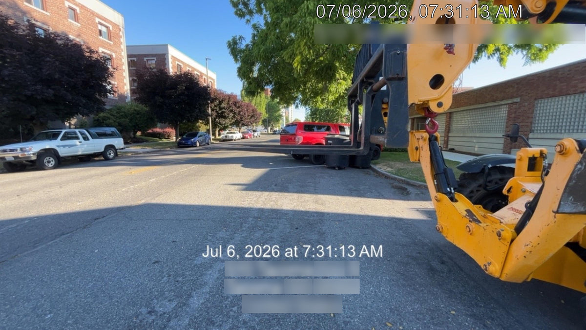 2020 JCB 510-56