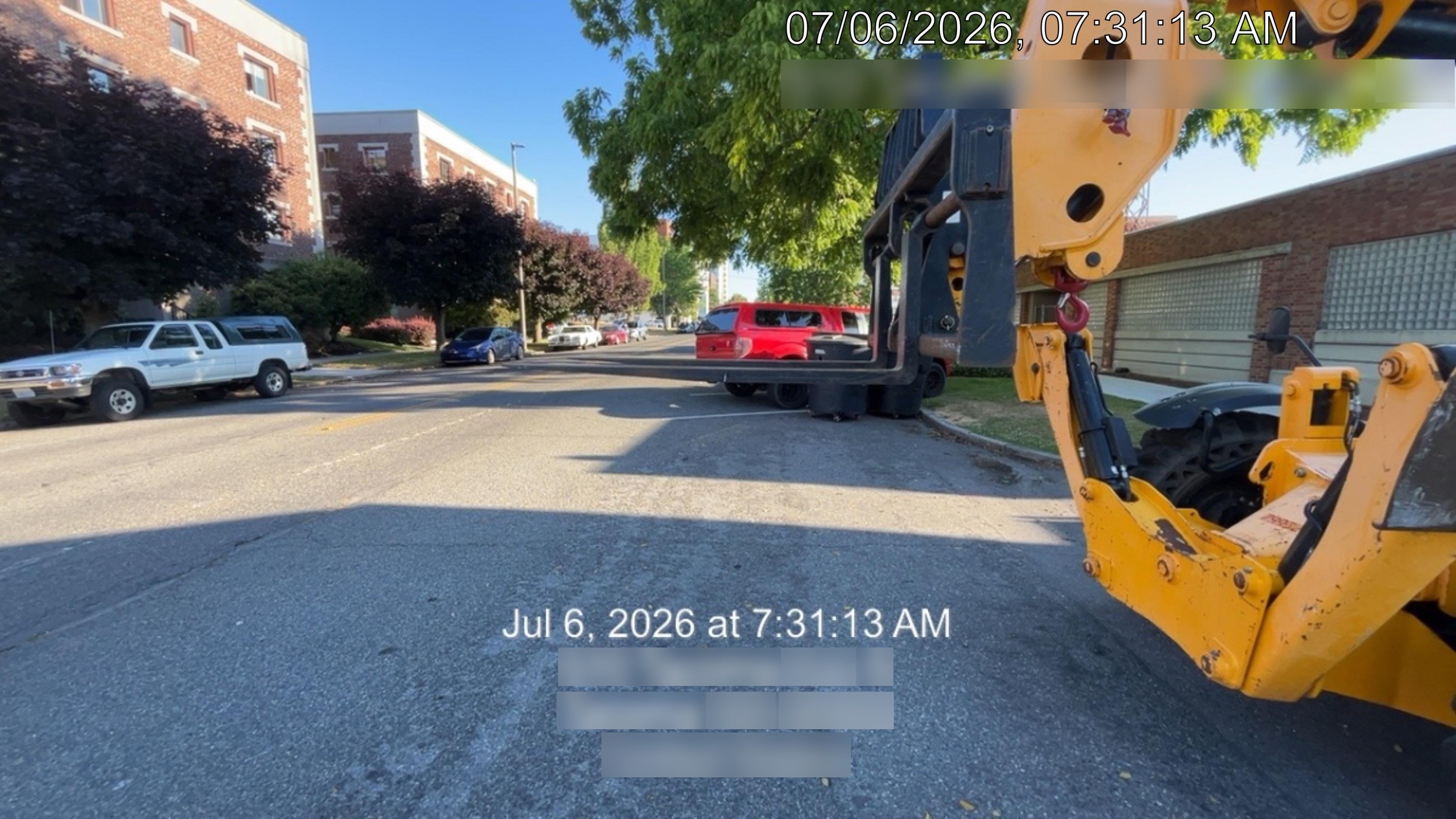 2020 JCB 510-56