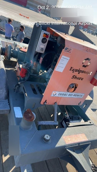 2020 MYERS-SETH A-DD4S/HA/T