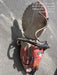 2024 HILTI DSH 900-X 16"