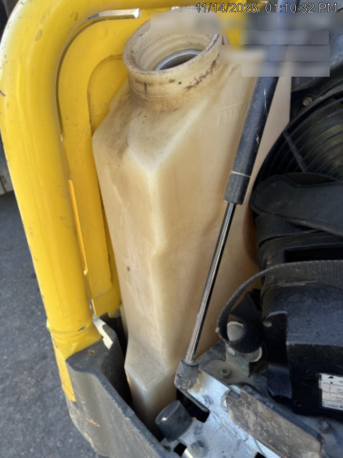 2021 Wacker Neuson DPU90r Vibration plate DPU 90rLem770