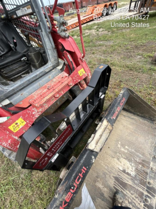 2025 VIRNIG PF4855-5VG