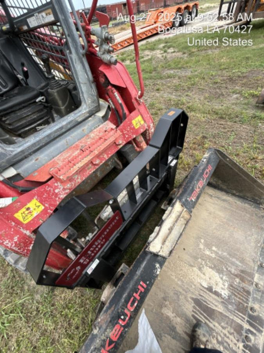 2025 VIRNIG PF4855-5VG