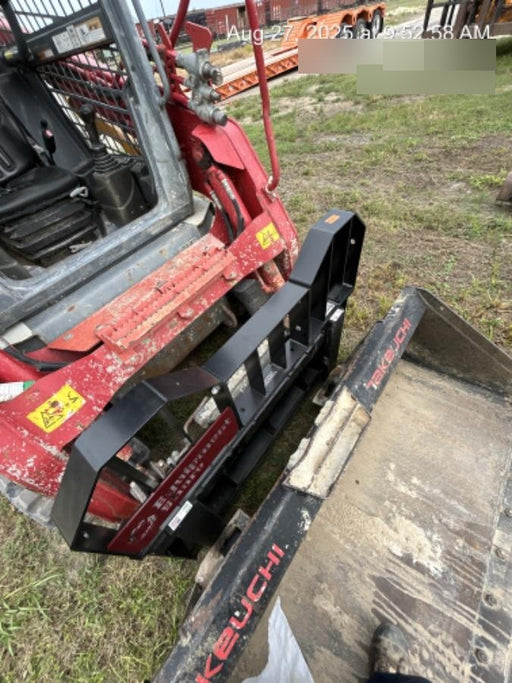 2025 VIRNIG PF4855-5VG