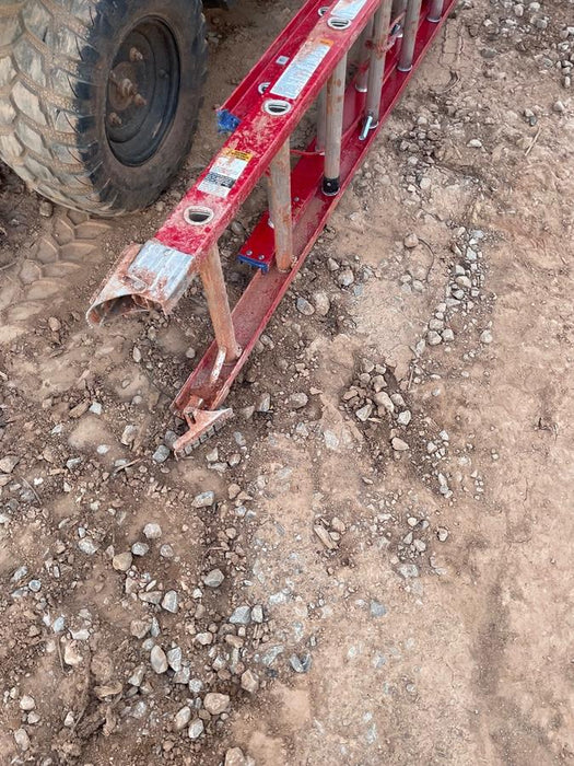 2024 WESTWARD 918733-1