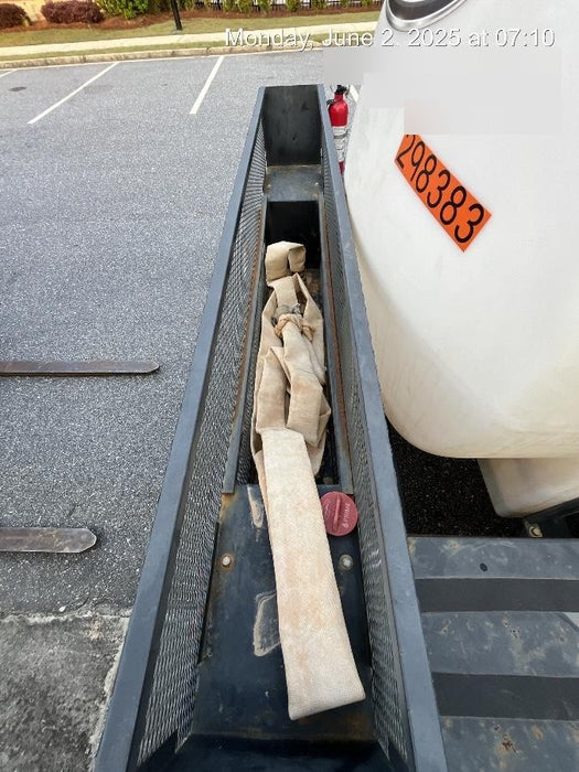 2023 SIMPSON SWT-52517