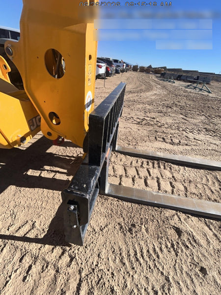 2024 JCB 510-56