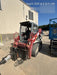 2019 TAKEUCHI TL10