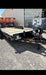 2026 BIG TEX TRAILER 14TL-20