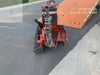 2021 DITCH WITCH C16XA