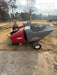 2023 TORO MB-1600