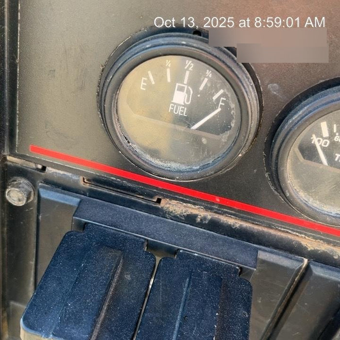 2021 Lincoln Electric Vantage 322 Vantage 322 Ready Pak 3 w/ Decals, ORANGE (includes trailer, cable rack, fender light kit) NO Telematics