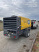 2023 ATLAS COPCO XAS 900