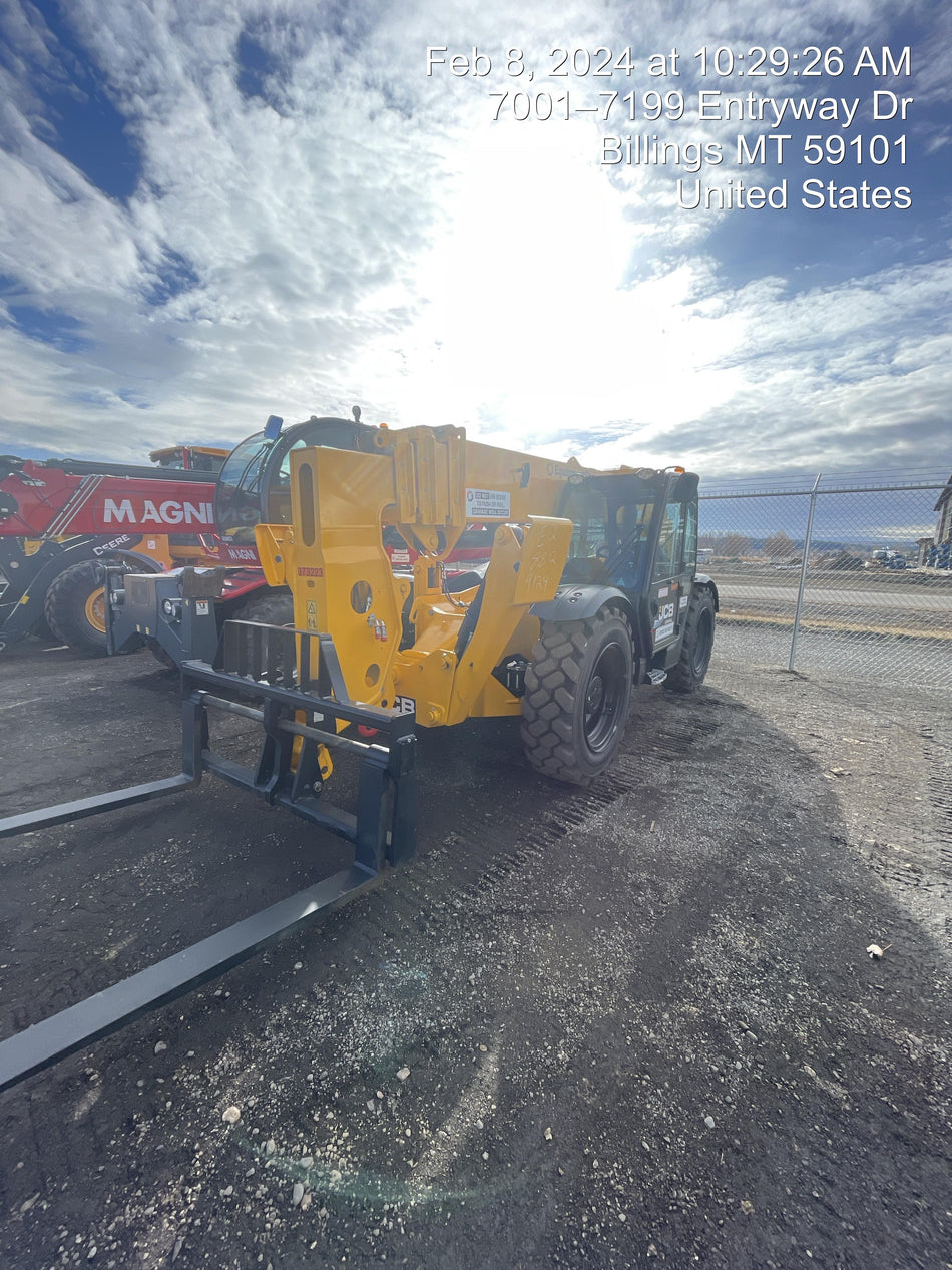 2024 JCB 510-56