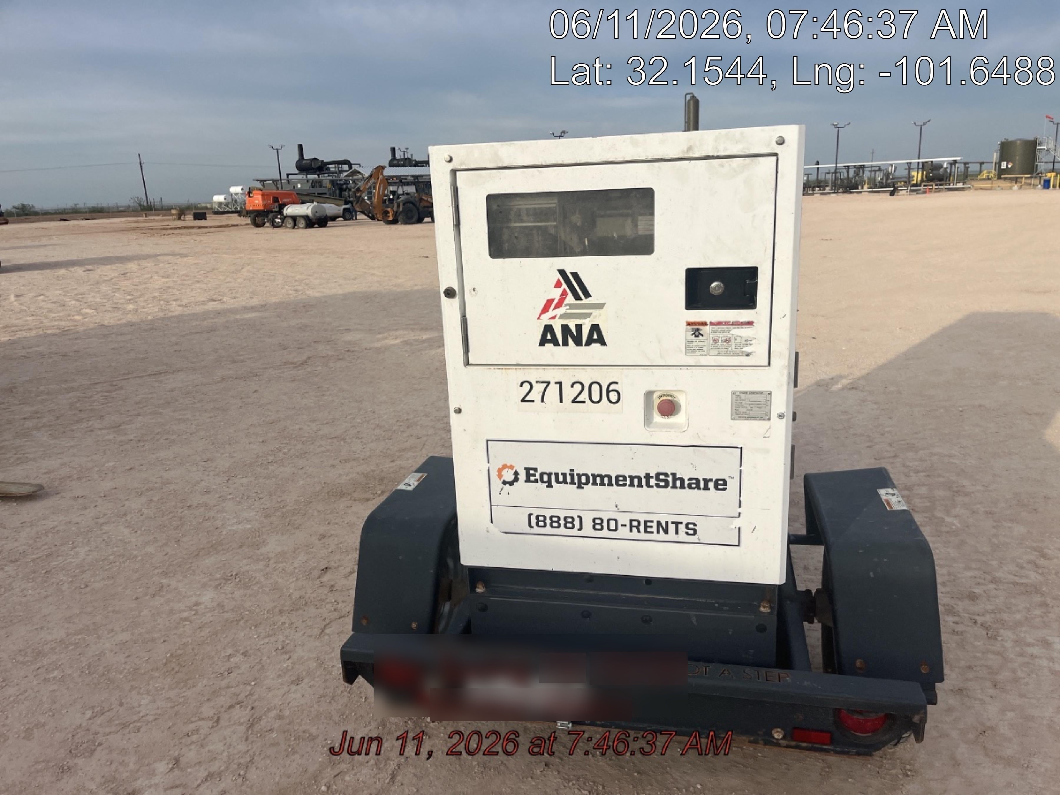 2022 AIRMAN SDG25S