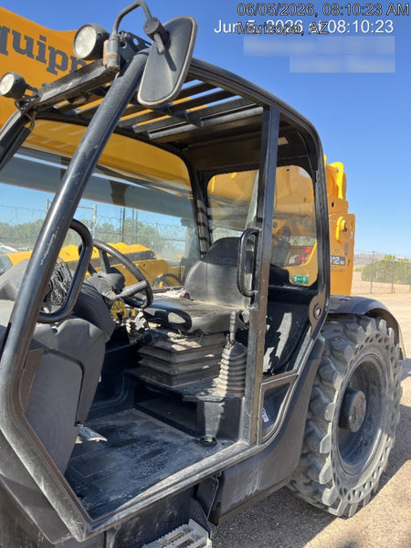 2024 JCB 512-56