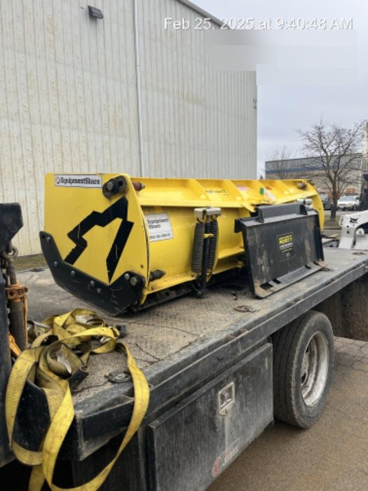 2022 SNOWWOLF UPTE-96