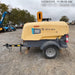 2022 ATLAS COPCO XAS188 CWK