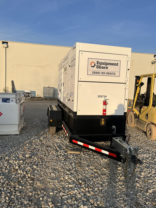 2022 SHINDAIWA DGK180F