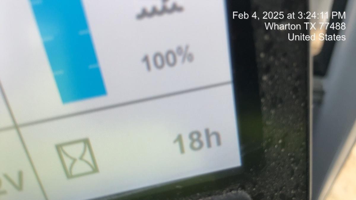 2024 DYNAPAC CA2500PD