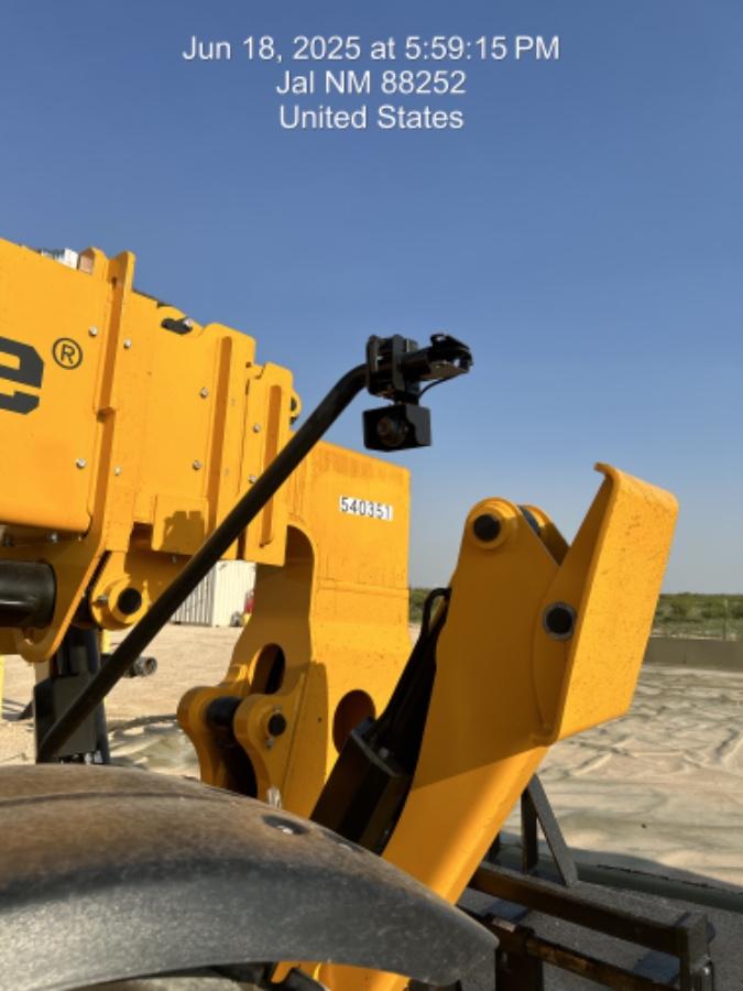 2025 JCB 510-56