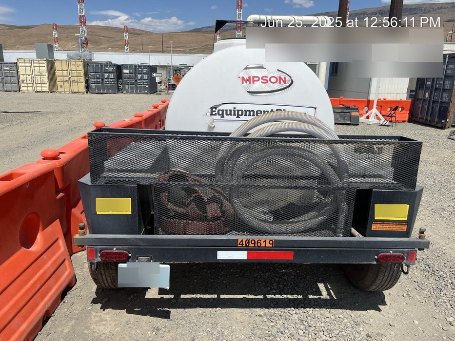 2023 SIMPSON SWT-52517