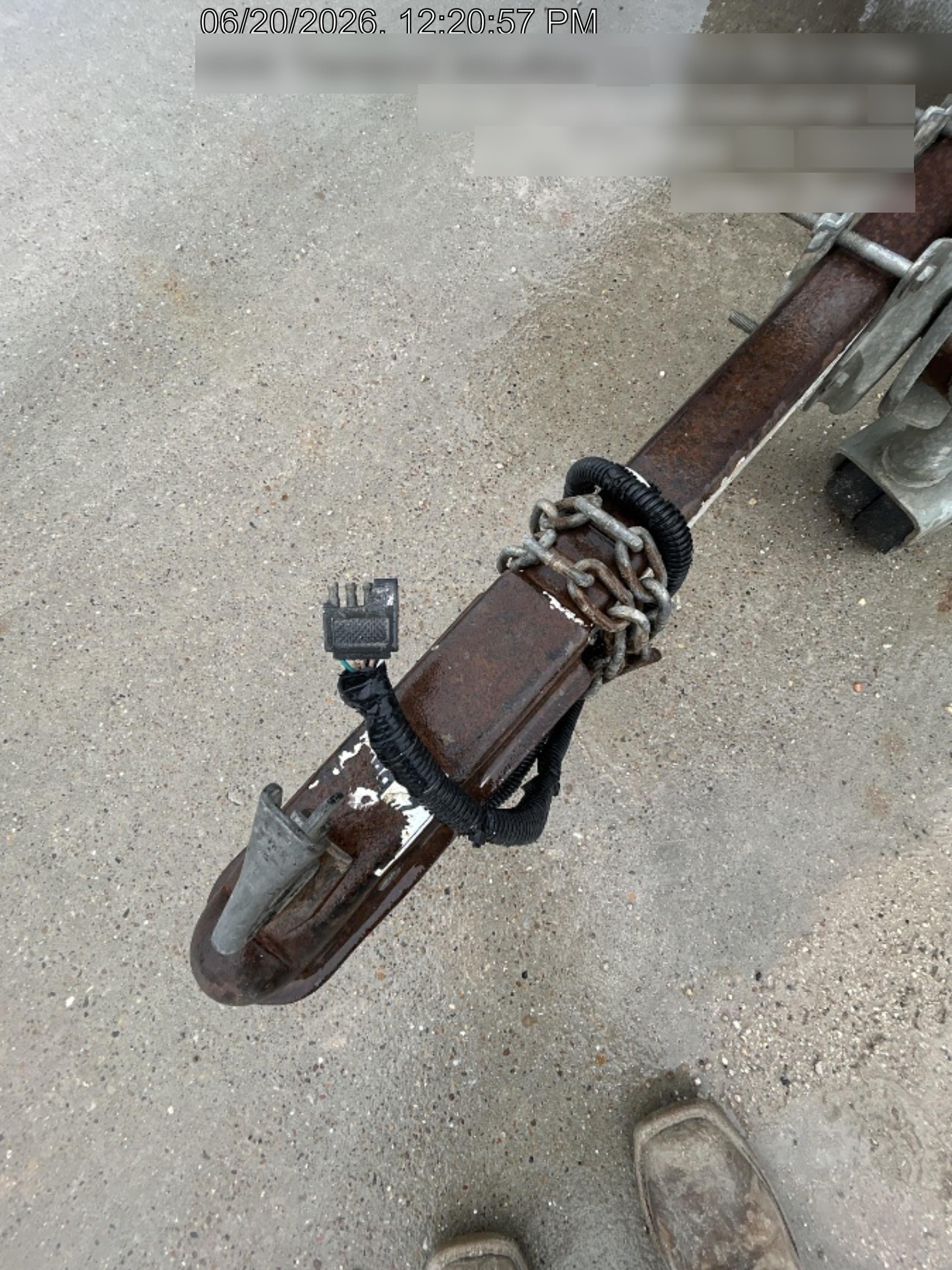 2021 SIMPSON 95005