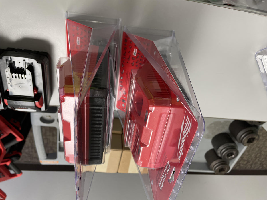 2022 MILWAUKEE 2136-20