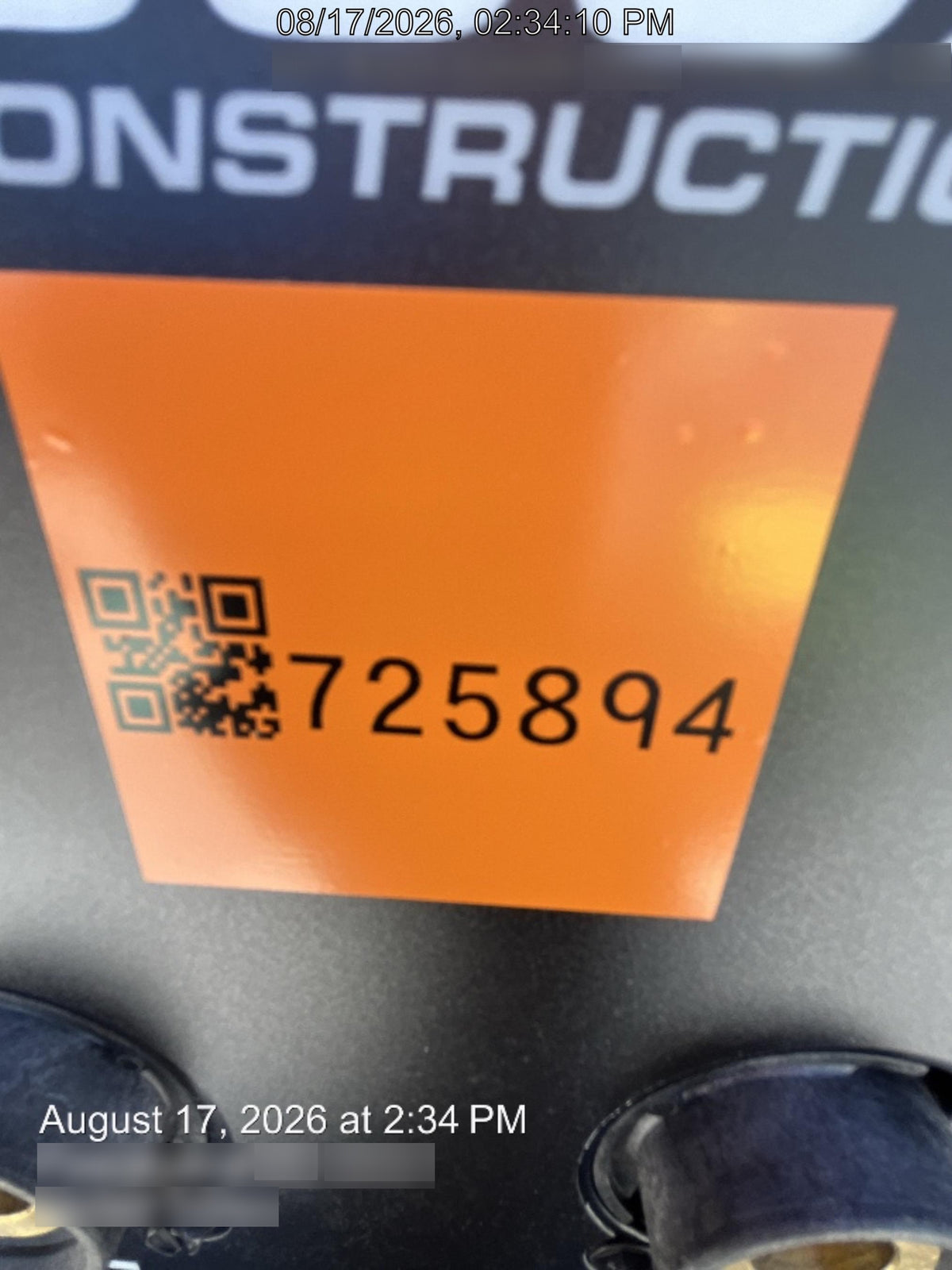 2026 LINCOLN ELECTRIC FLEXTEC 350X
