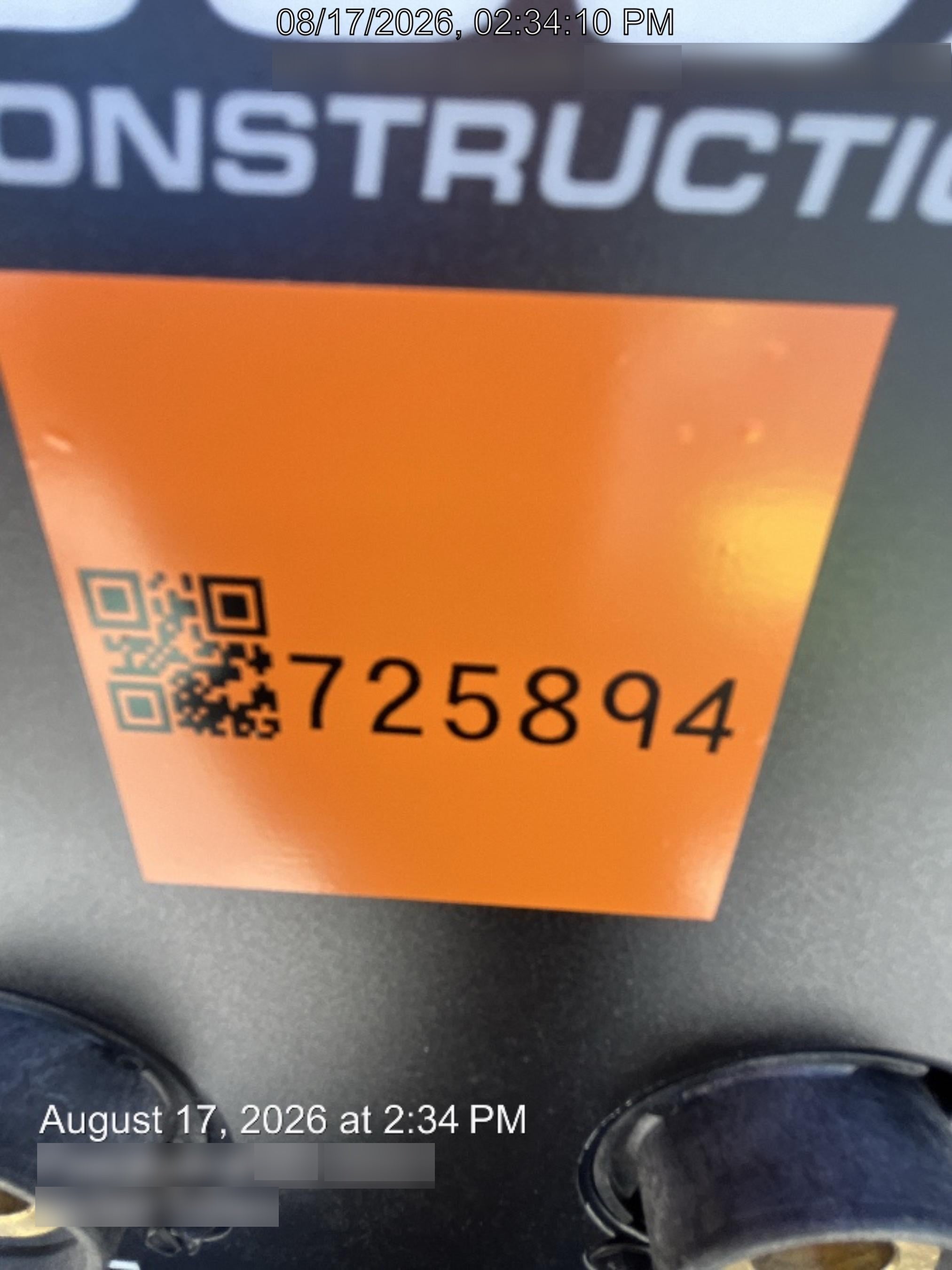 2026 LINCOLN ELECTRIC FLEXTEC 350X