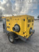 2022 ATLAS COPCO PAC F88 PD-S