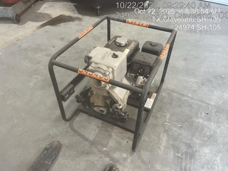 2025 MI-T-M WTP-T03-0MGH