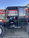 2021 MANITOU MTA8044