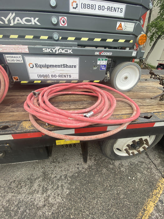 2020 CHICAGO PNEUMATIC CP 1210 S