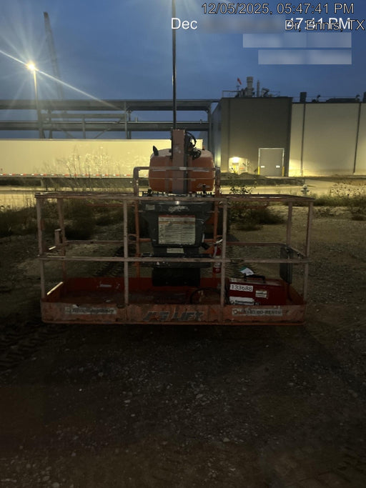 2021 LINCOLN ELECTRIC INVERTEC V276