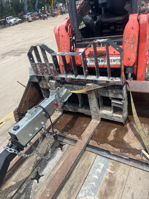 2024 VIRNIG PF4855-5VG