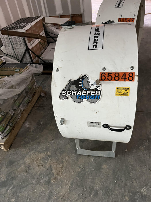 2020 PINNACLE VKM36-O