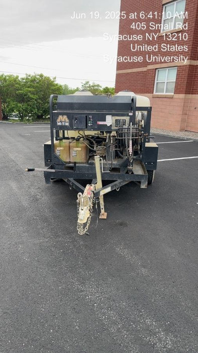 2021 MI-T-M CORPORATION HS-3006-0MDK-UR