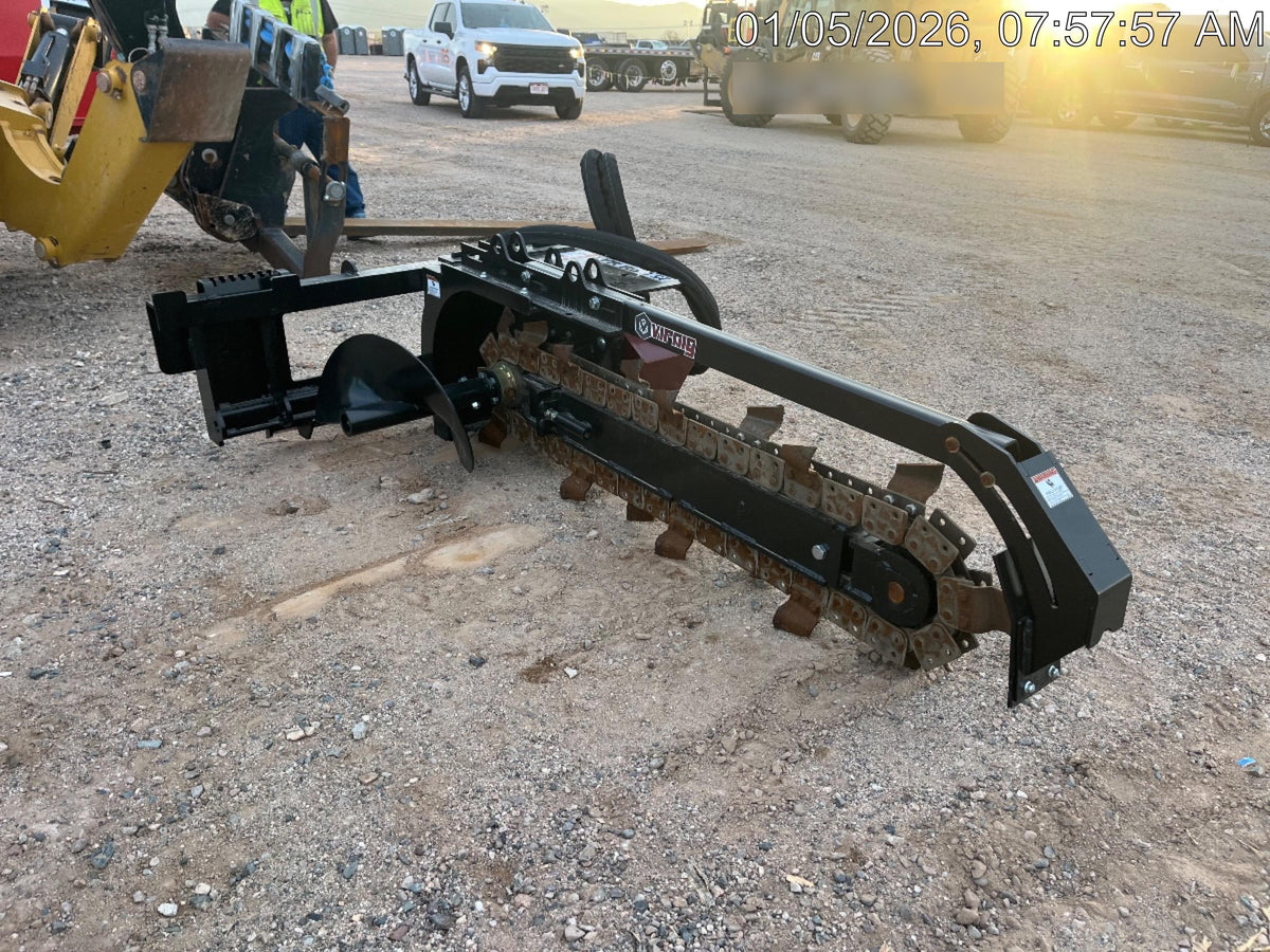 2025 VIRNIG TCH48-25