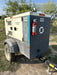 2023 ATLAS COPCO QAS45 CWK