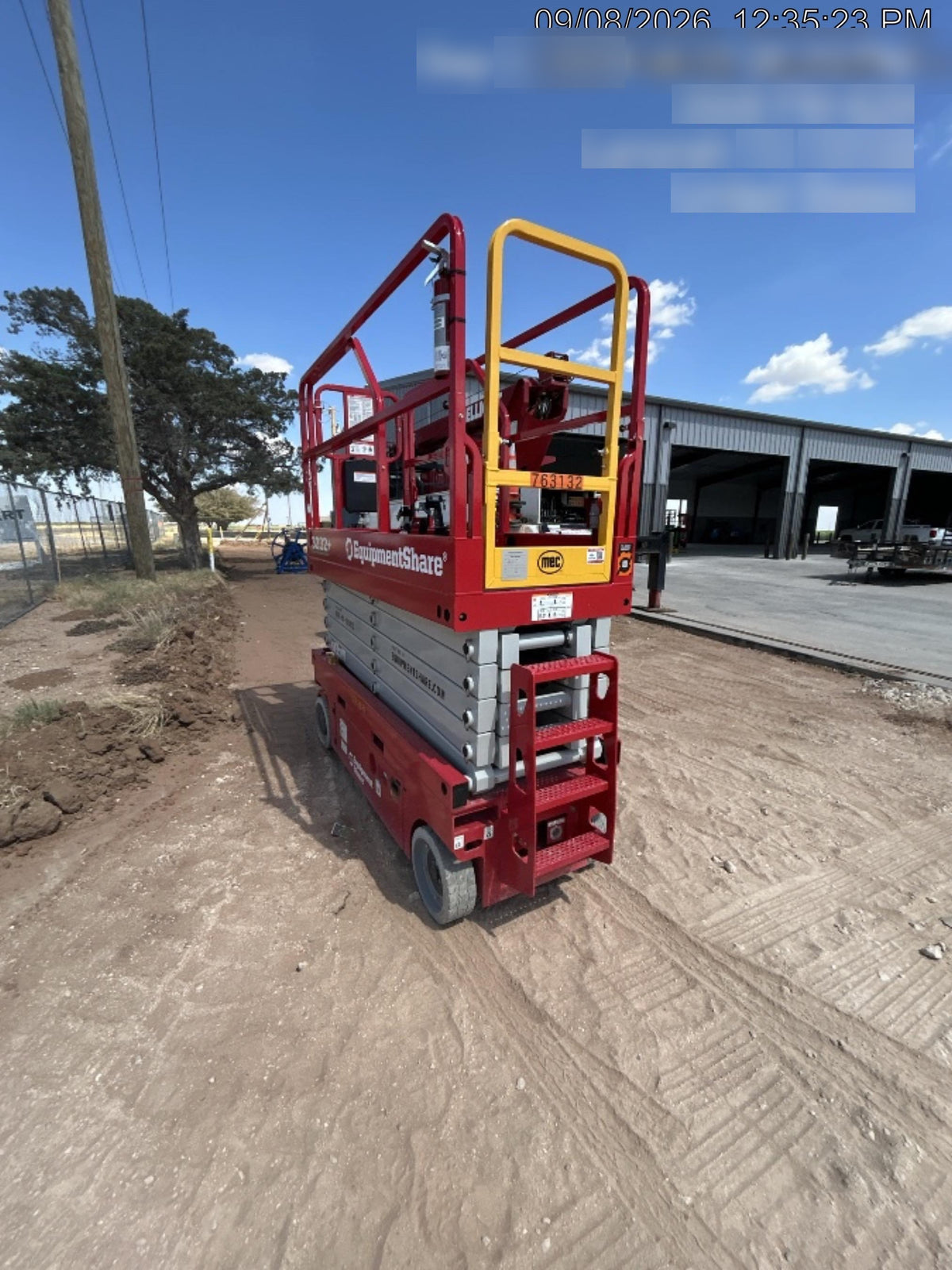 2026 MEC 3232+